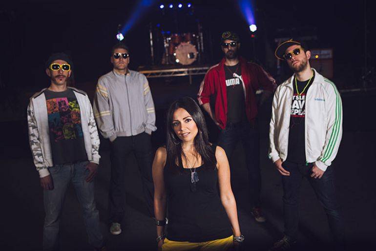 Click to enlarge image 3.jpg Click to enlarge image 3.jpg