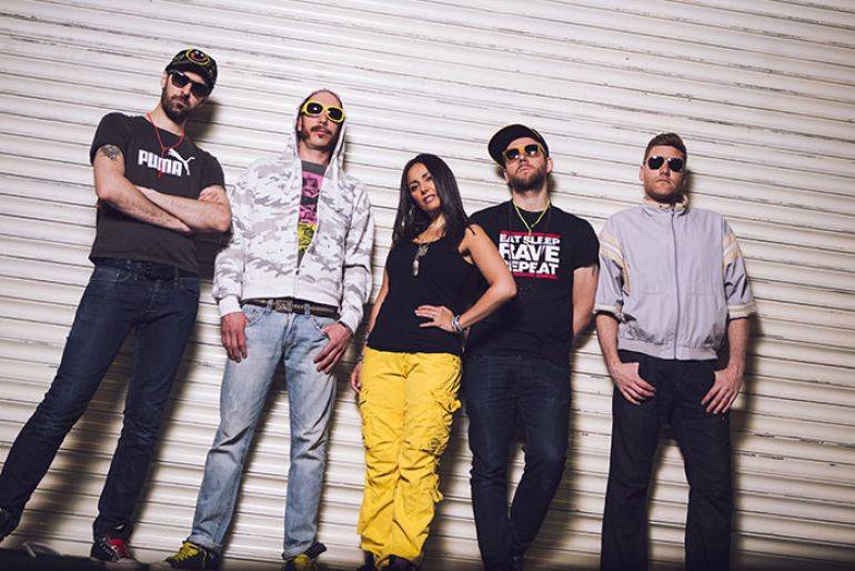 Click to enlarge image 5.jpg Click to enlarge image 5.jpg