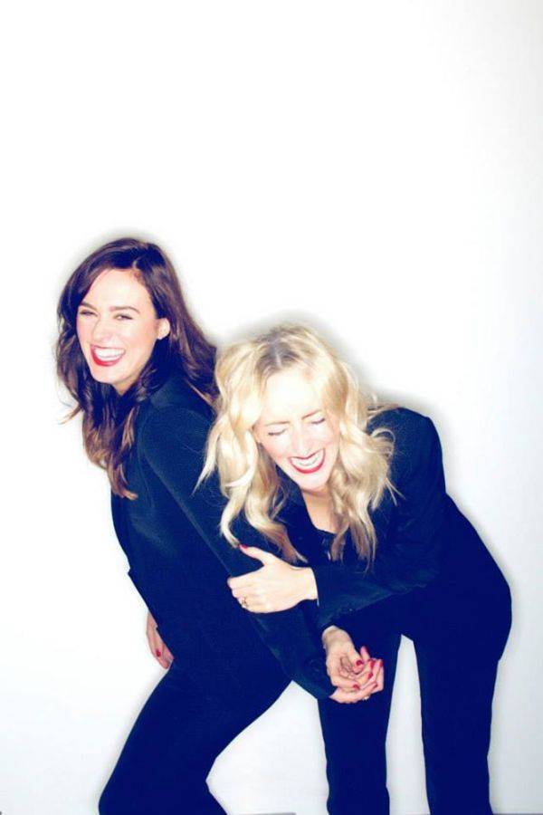 Click to enlarge image 3.jpg Click to enlarge image 3.jpg