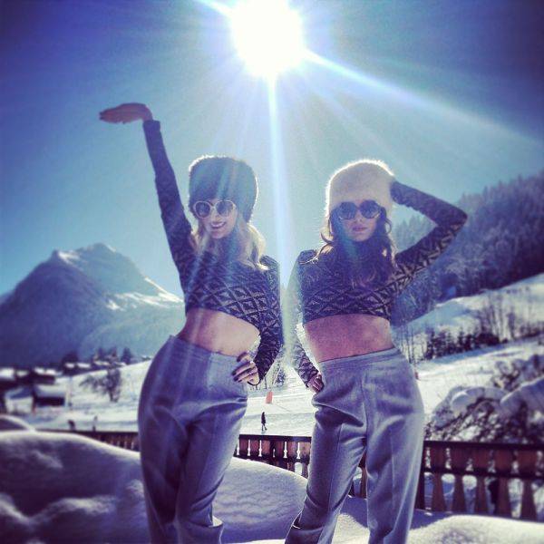 Click to enlarge image 4.jpg Click to enlarge image 4.jpg