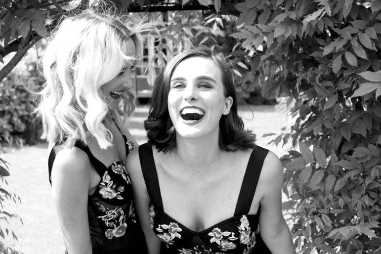 Click to enlarge image 5.jpg Click to enlarge image 5.jpg