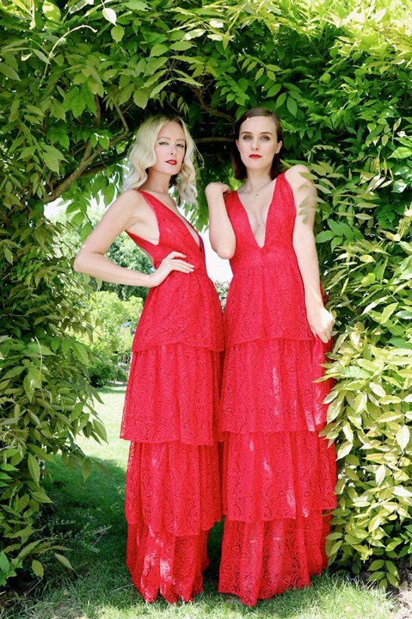 Click to enlarge image 6.jpg Click to enlarge image 6.jpg