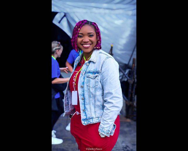 Click to enlarge image dj-frizz-03.jpg Click to enlarge image dj-frizz-03.jpg