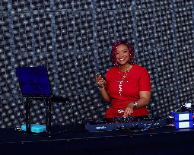 Click to enlarge image dj-frizz-07.jpg Click to enlarge image dj-frizz-07.jpg