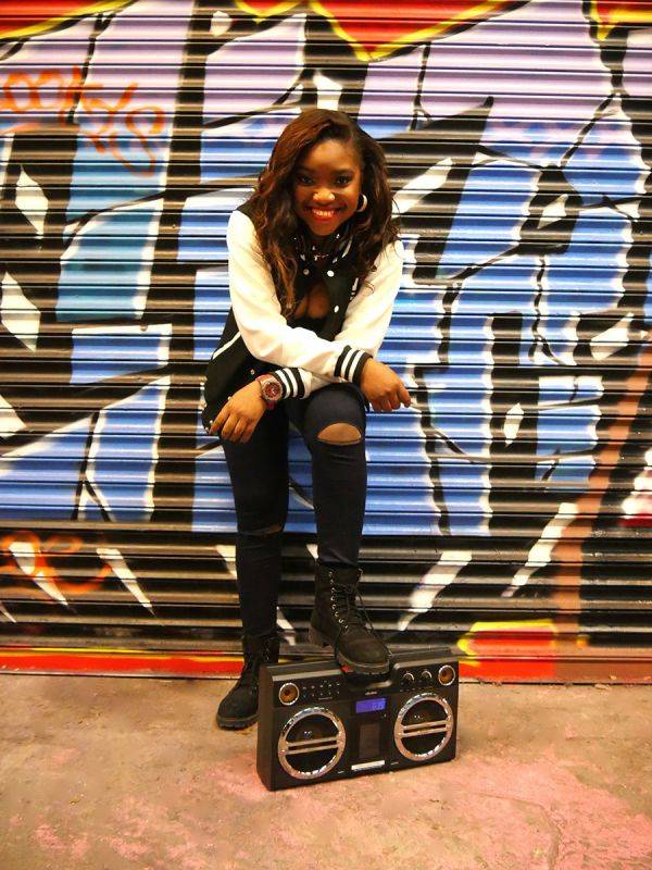 Click to enlarge image dj-frizz-08.jpg Click to enlarge image dj-frizz-08.jpg