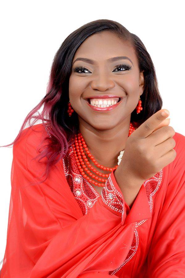 Click to enlarge image dj-frizz-11.jpg Click to enlarge image dj-frizz-11.jpg