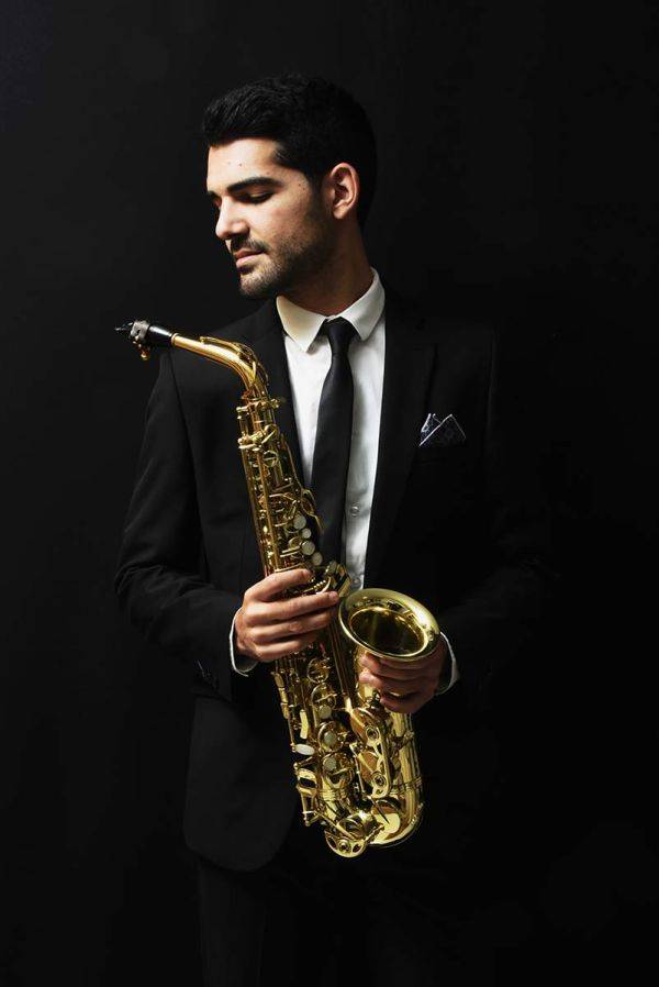 Click to enlarge image jose-02.jpg Click to enlarge image jose-02.jpg