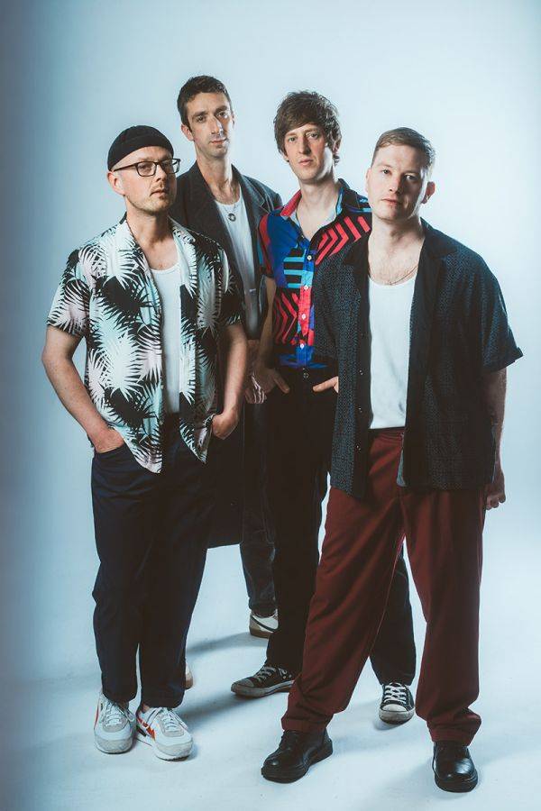 Click to enlarge image rewind-02.jpg Click to enlarge image rewind-02.jpg