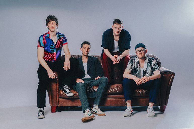 Click to enlarge image rewind-03.jpg Click to enlarge image rewind-03.jpg