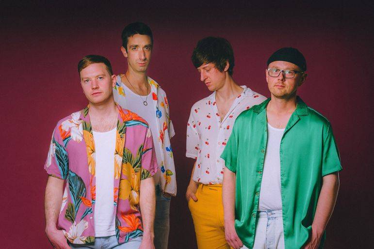 Click to enlarge image rewind-05.jpg Click to enlarge image rewind-05.jpg