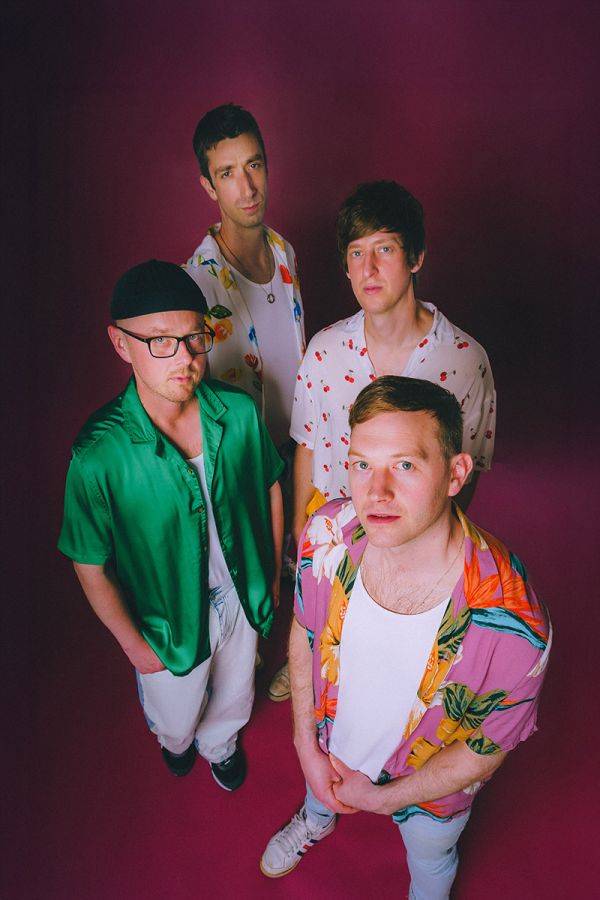 Click to enlarge image rewind-06.jpg Click to enlarge image rewind-06.jpg