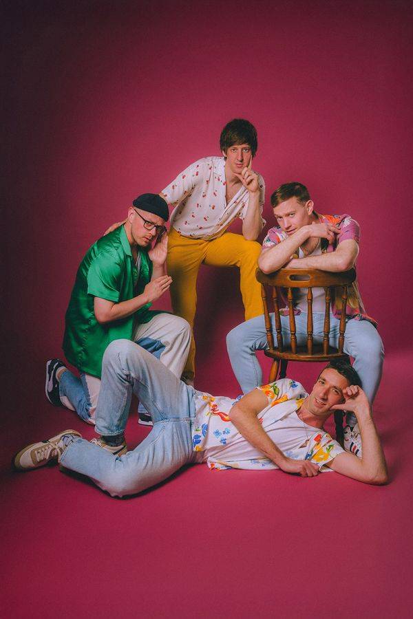 Click to enlarge image rewind-07.jpg Click to enlarge image rewind-07.jpg