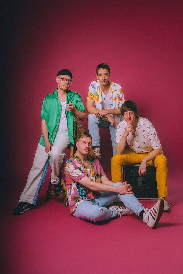 Click to enlarge image rewind-08.jpg Click to enlarge image rewind-08.jpg