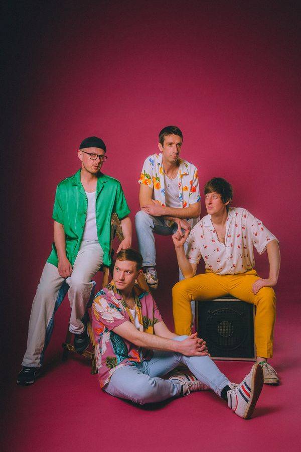 Click to enlarge image rewind-09.jpg Click to enlarge image rewind-09.jpg