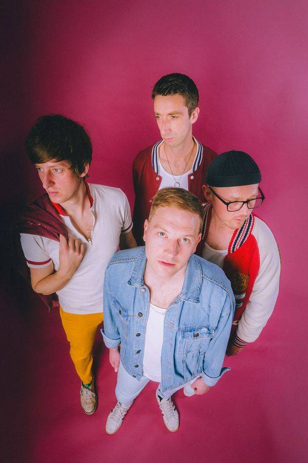 Click to enlarge image rewind-12.jpg Click to enlarge image rewind-12.jpg