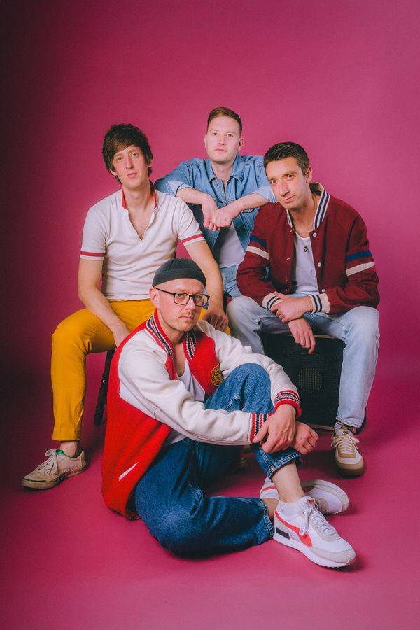 Click to enlarge image rewind-13.jpg Click to enlarge image rewind-13.jpg