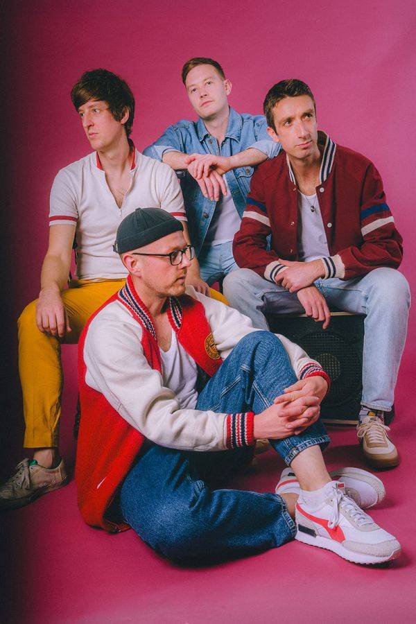 Click to enlarge image rewind-14.jpg Click to enlarge image rewind-14.jpg