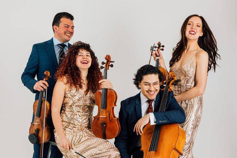 Click to enlarge image caribbean-strings-01.jpg Click to enlarge image caribbean-strings-01.jpg