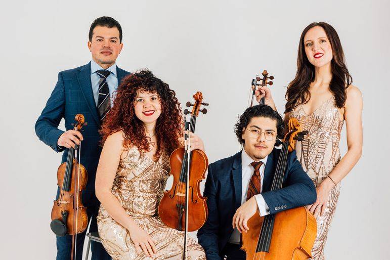 Click to enlarge image caribbean-strings-03.jpg Click to enlarge image caribbean-strings-03.jpg