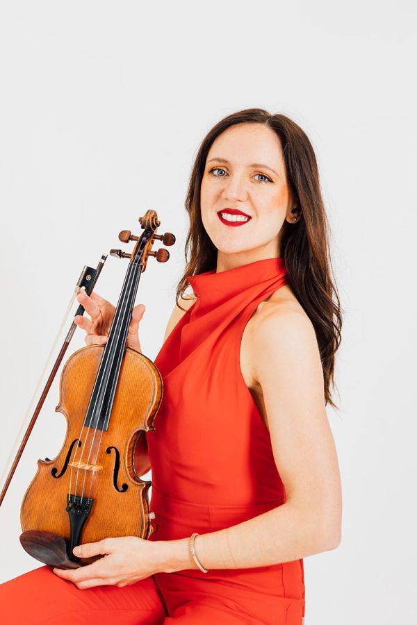 Click to enlarge image caribbean-strings-04.jpg Click to enlarge image caribbean-strings-04.jpg