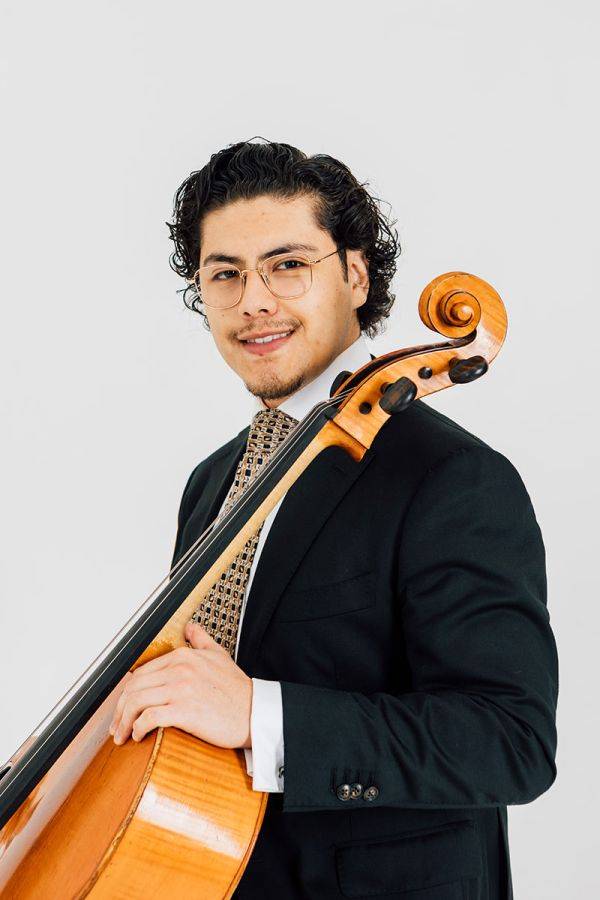 Click to enlarge image caribbean-strings-05.jpg Click to enlarge image caribbean-strings-05.jpg