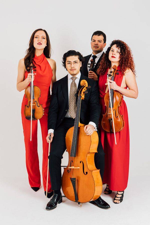 Click to enlarge image caribbean-strings-06.jpg Click to enlarge image caribbean-strings-06.jpg