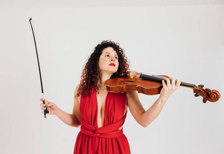 Click to enlarge image caribbean-strings-07.jpg Click to enlarge image caribbean-strings-07.jpg