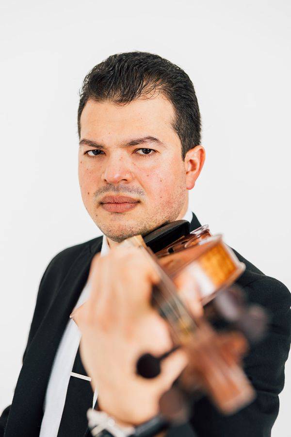 Click to enlarge image caribbean-strings-08.jpg Click to enlarge image caribbean-strings-08.jpg