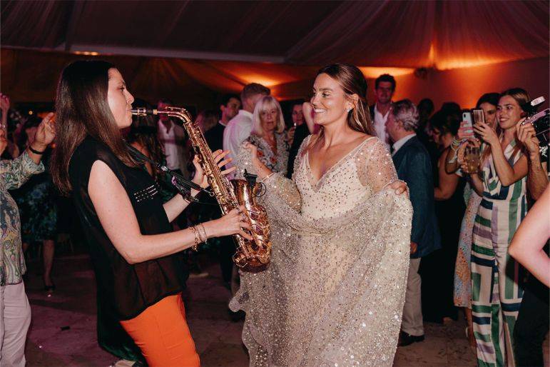 Click to enlarge image jade-3.jpg Click to enlarge image jade-3.jpg