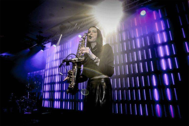 Click to enlarge image jade-4.jpg Click to enlarge image jade-4.jpg