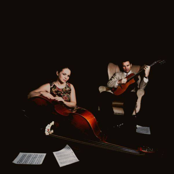 Click to enlarge image 3.jpg Click to enlarge image 3.jpg