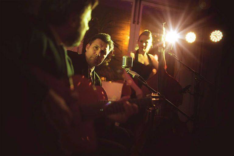 Click to enlarge image 4.jpg Click to enlarge image 4.jpg