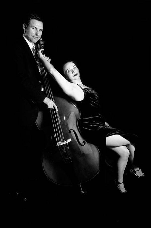 Click to enlarge image 5.jpg Click to enlarge image 5.jpg