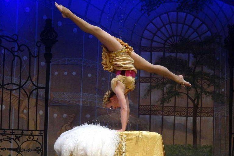 Click to enlarge image 2.jpg Click to enlarge image 2.jpg