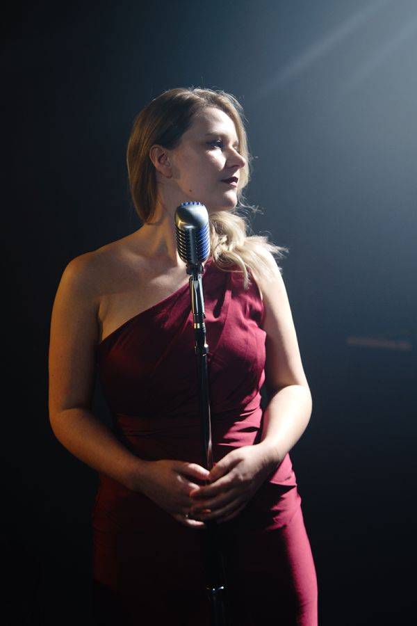 Click to enlarge image alena-02.jpg Click to enlarge image alena-02.jpg