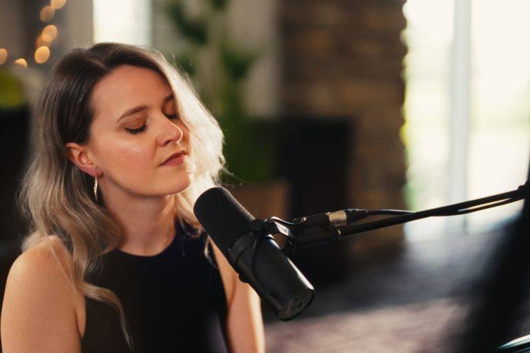 Click to enlarge image alena-06.jpg Click to enlarge image alena-06.jpg