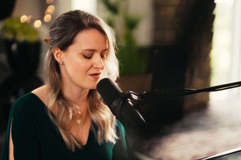 Click to enlarge image alena-07.jpg Click to enlarge image alena-07.jpg