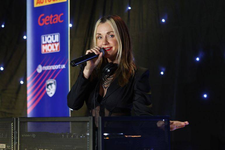 Click to enlarge image jc-01.jpg Click to enlarge image jc-01.jpg