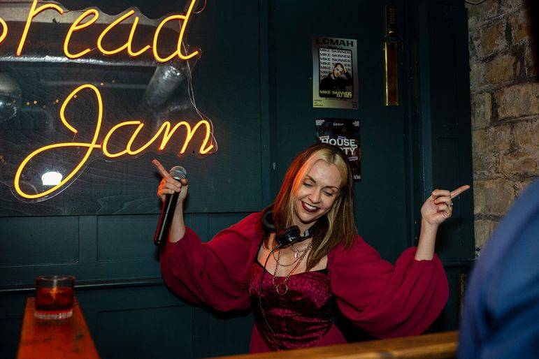 Click to enlarge image jc-03.jpg Click to enlarge image jc-03.jpg