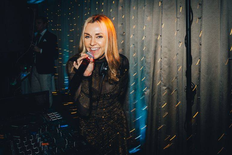 Click to enlarge image jc-05.jpg Click to enlarge image jc-05.jpg