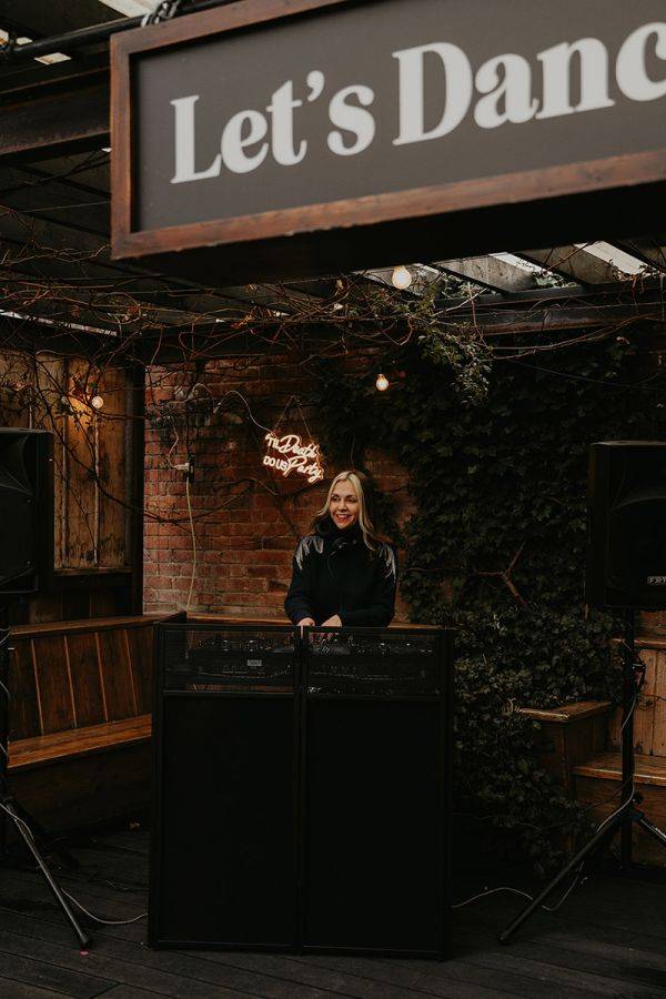 Click to enlarge image jc-06.jpg Click to enlarge image jc-06.jpg