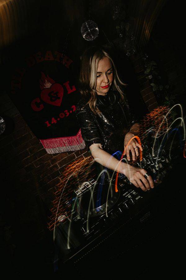 Click to enlarge image jc-07.jpg Click to enlarge image jc-07.jpg