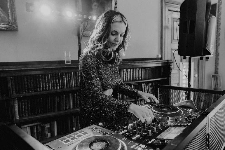 Click to enlarge image jc-08.jpg Click to enlarge image jc-08.jpg