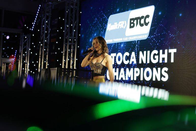 Click to enlarge image jc-09.jpg Click to enlarge image jc-09.jpg