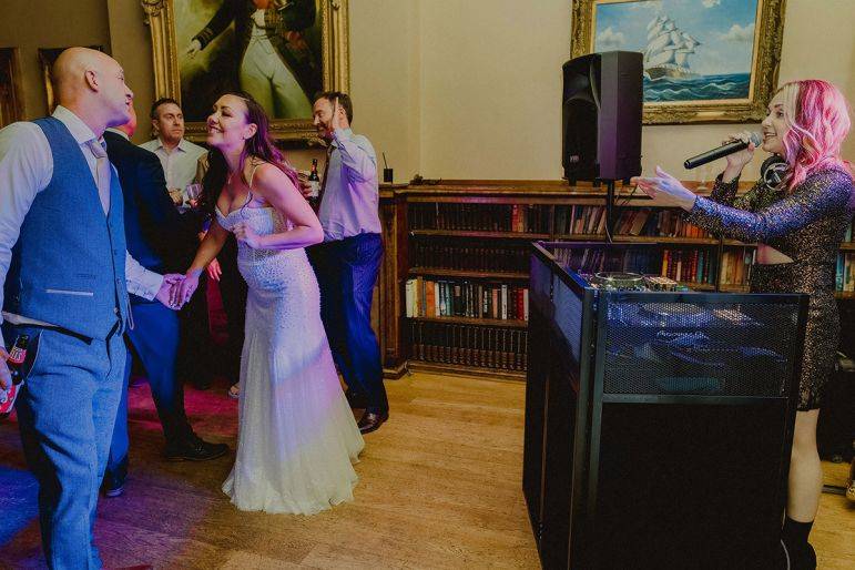 Click to enlarge image jc-10.jpg Click to enlarge image jc-10.jpg