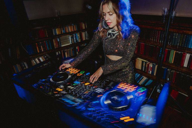 Click to enlarge image jc-11.jpg Click to enlarge image jc-11.jpg