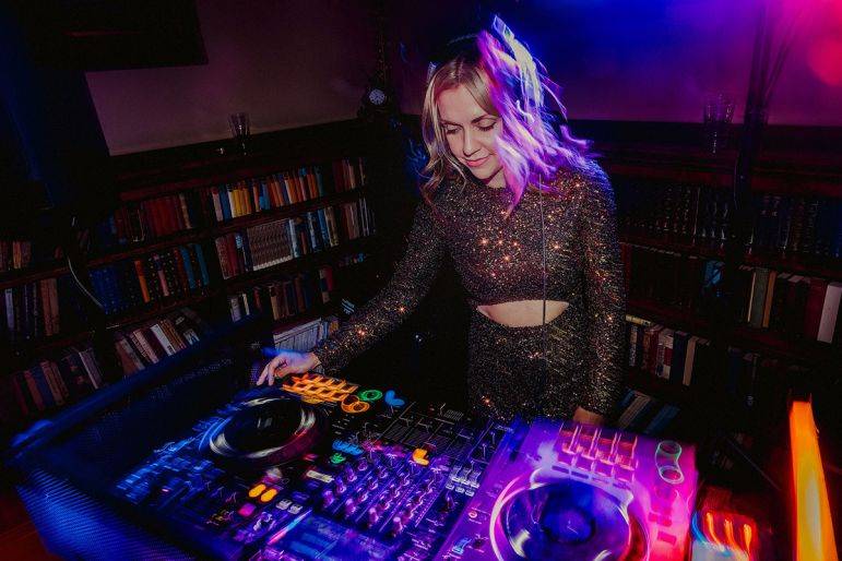 Click to enlarge image jc-12.jpg Click to enlarge image jc-12.jpg