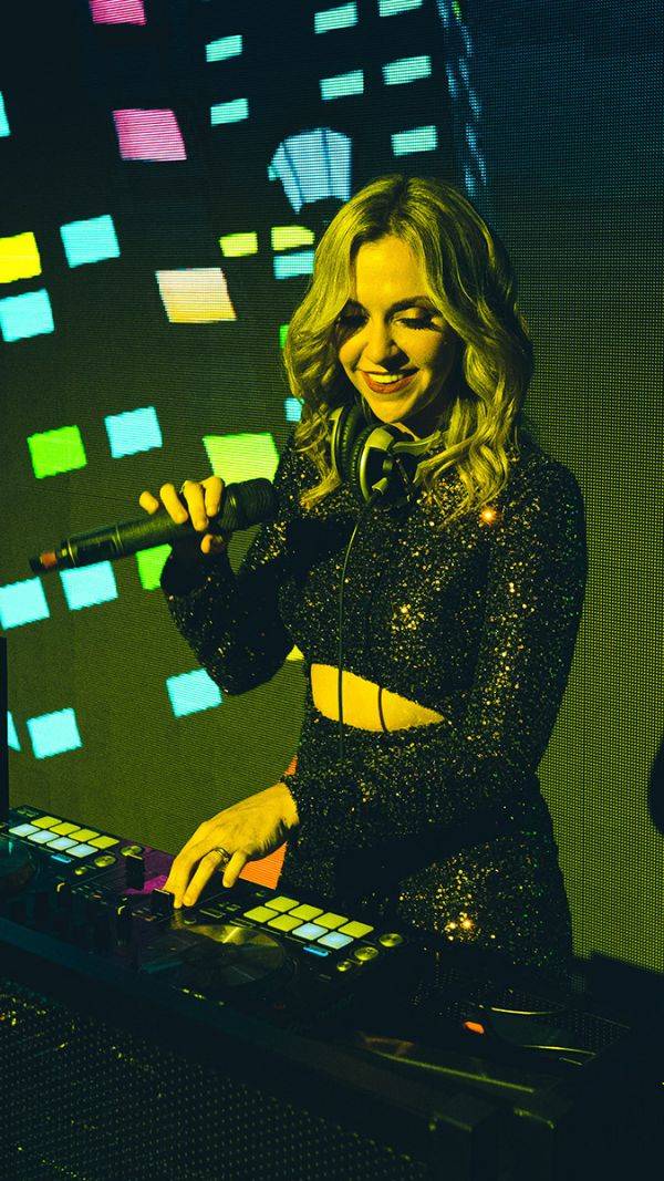 Click to enlarge image jc-14.jpg Click to enlarge image jc-14.jpg