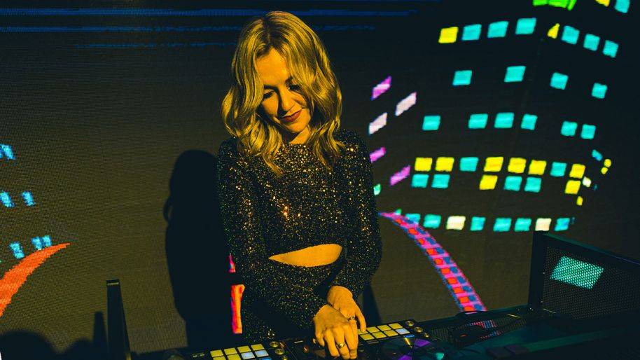 Click to enlarge image jc-15.jpg Click to enlarge image jc-15.jpg