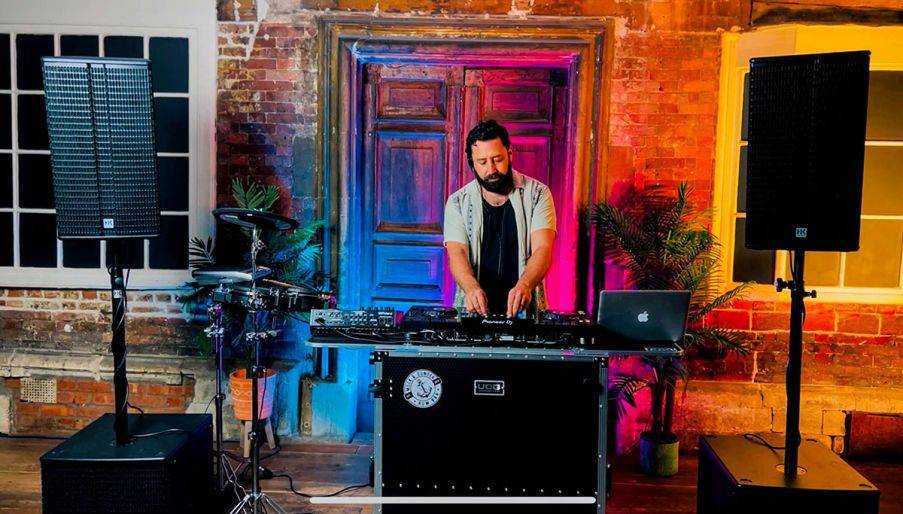 Click to enlarge image bacchus-01.jpg Click to enlarge image bacchus-01.jpg